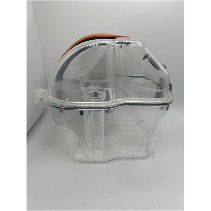 Vax Rapid Power Revive Carpet Cleaner DIRTY WATER TANK - CWGRV011