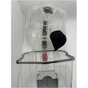 Vax Rapid Power Revive Carpet Cleaner DIRTY WATER TANK - CWGRV011