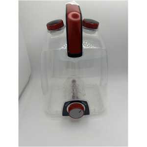 Vax RapidPower Pro Carpet Cleaner CLEAN WATER TANK - ECGLV1B1