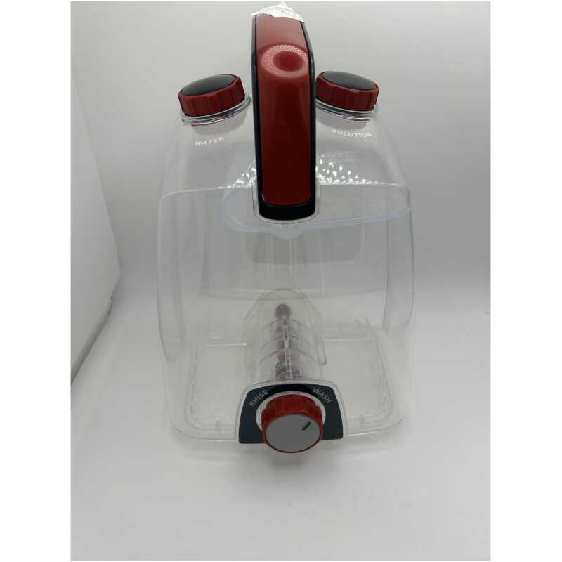 Vax RapidPower Pro Carpet Cleaner CLEAN WATER TANK - ECGLV1B1