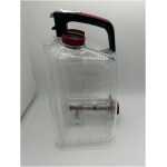 Vax RapidPower Pro Carpet Cleaner CLEAN WATER TANK - ECGLV1B1