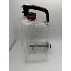 Vax RapidPower Pro Carpet Cleaner CLEAN WATER TANK - ECGLV1B1