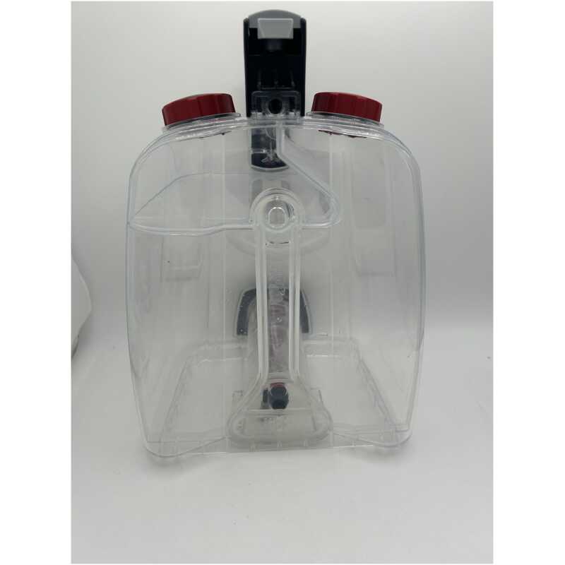 Vax RapidPower Pro Carpet Cleaner CLEAN WATER TANK - ECGLV1B1