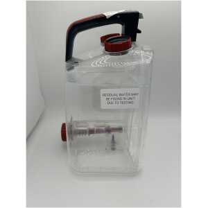 Vax RapidPower Pro Carpet Cleaner CLEAN WATER TANK - ECGLV1B1