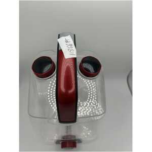 Vax RapidPower Pro Carpet Cleaner CLEAN WATER TANK - ECGLV1B1