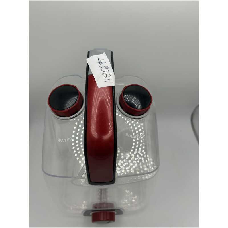 Vax RapidPower Pro Carpet Cleaner CLEAN WATER TANK - ECGLV1B1