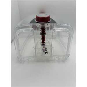 Vax RapidPower Pro Carpet Cleaner CLEAN WATER TANK - ECGLV1B1