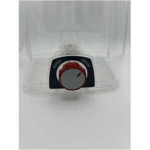 Vax RapidPower Pro Carpet Cleaner CLEAN WATER TANK - ECGLV1B1