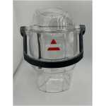 Bissell DeepClean Deluxe 32782 Carpet Cleaner Water Tank