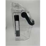 Bissell DeepClean Deluxe 32782 Carpet Cleaner Water Tank