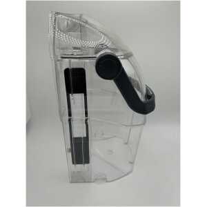 Bissell DeepClean Deluxe 32782 Carpet Cleaner Water Tank