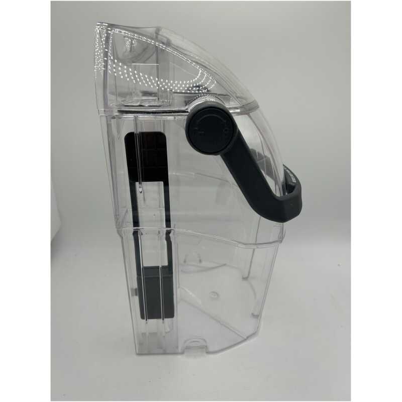 Bissell DeepClean Deluxe 32782 Carpet Cleaner Water Tank