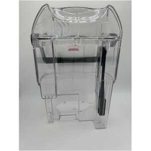 Bissell DeepClean Deluxe 32782 Carpet Cleaner Water Tank