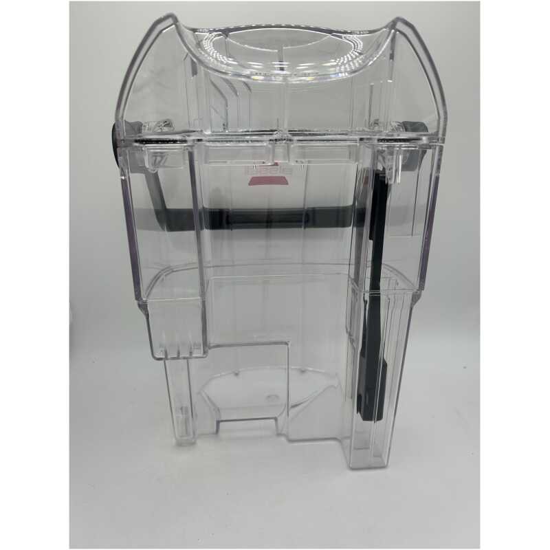 Bissell DeepClean Deluxe 32782 Carpet Cleaner Water Tank