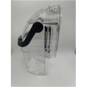 Bissell DeepClean Deluxe 32782 Carpet Cleaner Water Tank