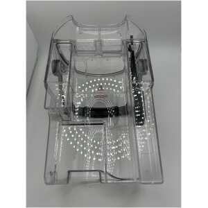 Bissell DeepClean Deluxe 32782 Carpet Cleaner Water Tank