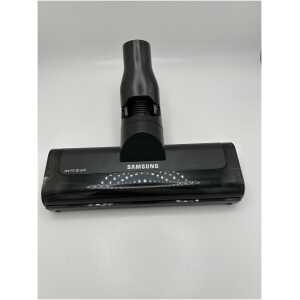 Samsung Jet Fit Brush for Jet 65 Pet - VS15A60AGR5