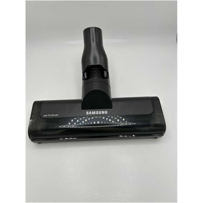 Samsung Jet Fit Brush for Jet 65 Pet - VS15A60AGR5
