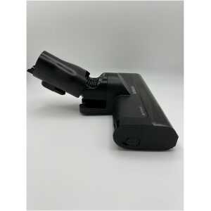 Samsung Jet Fit Brush for Jet 65 Pet - VS15A60AGR5