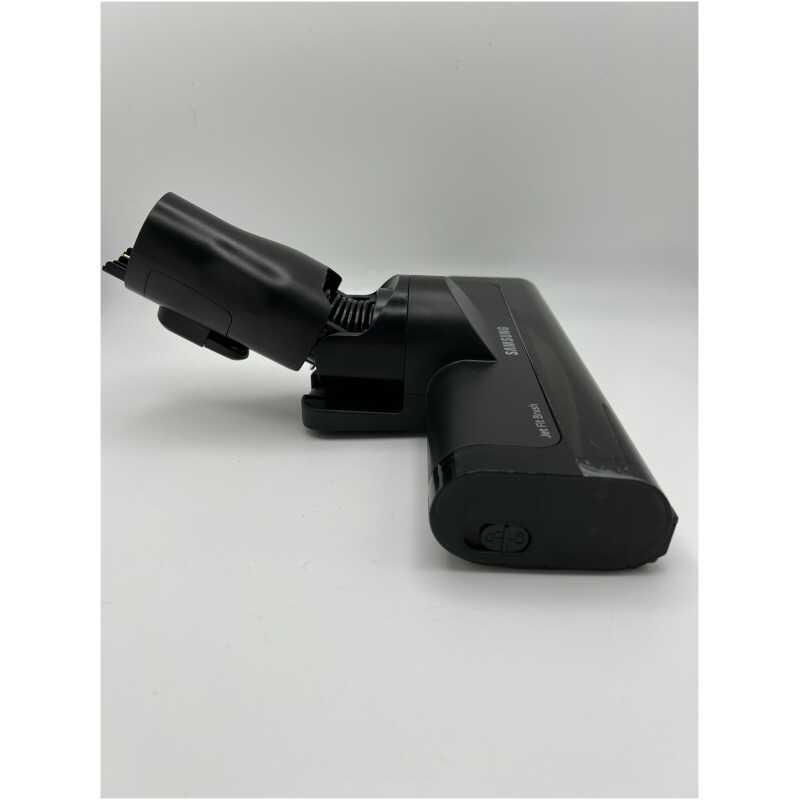 Samsung Jet Fit Brush for Jet 65 Pet - VS15A60AGR5