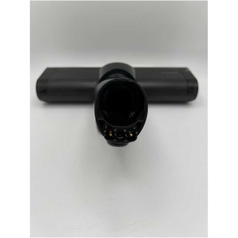 Samsung Jet Fit Brush for Jet 65 Pet - VS15A60AGR5