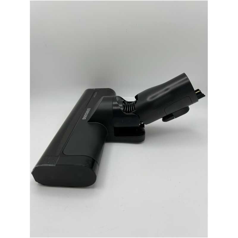 Samsung Jet Fit Brush for Jet 65 Pet - VS15A60AGR5