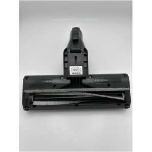 Samsung Jet Fit Brush for Jet 65 Pet - VS15A60AGR5