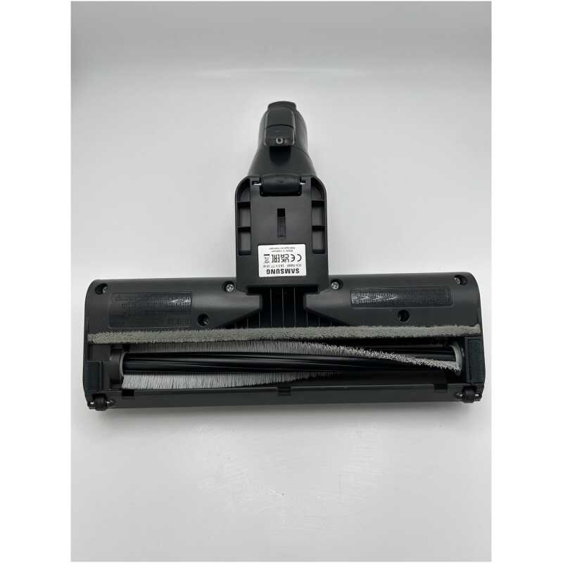 Samsung Jet Fit Brush for Jet 65 Pet - VS15A60AGR5