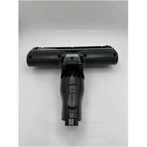 Samsung Jet Fit Brush for Jet 65 Pet - VS15A60AGR5