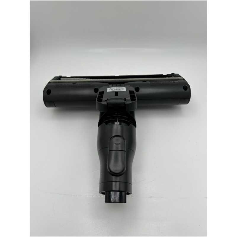 Samsung Jet Fit Brush for Jet 65 Pet - VS15A60AGR5