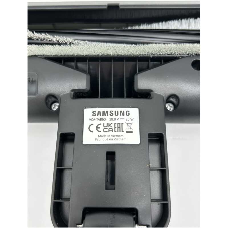 Samsung Jet Fit Brush for Jet 65 Pet - VS15A60AGR5