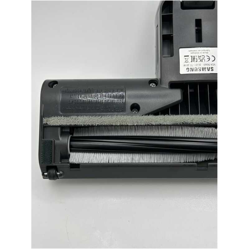 Samsung Jet Fit Brush for Jet 65 Pet - VS15A60AGR5