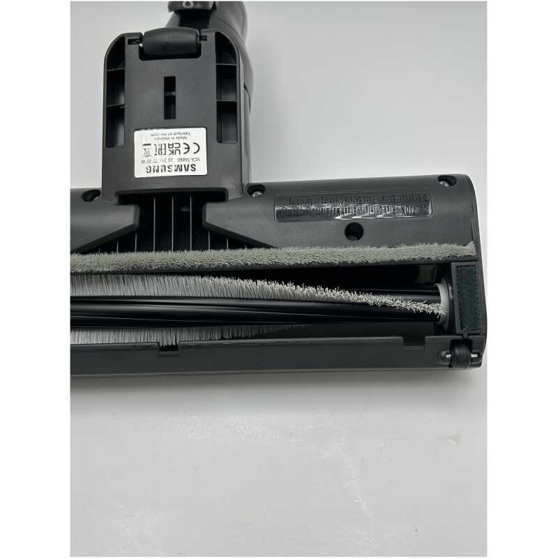 Samsung Jet Fit Brush for Jet 65 Pet - VS15A60AGR5