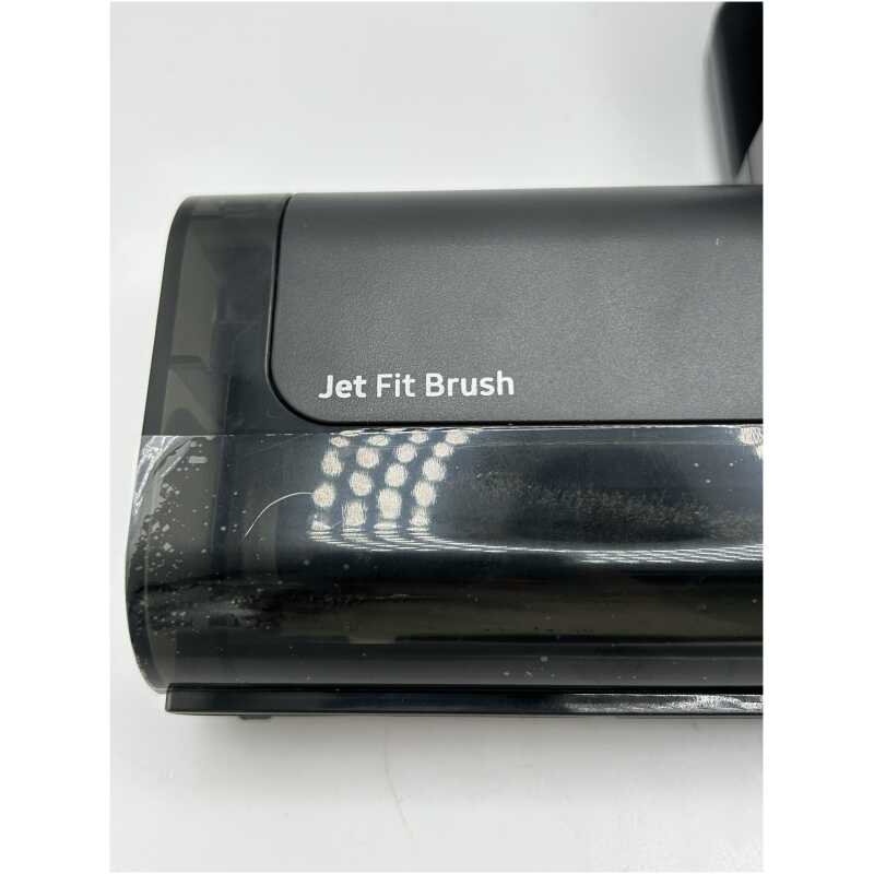 Samsung Jet Fit Brush for Jet 65 Pet - VS15A60AGR5