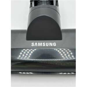 Samsung Jet Fit Brush for Jet 65 Pet - VS15A60AGR5