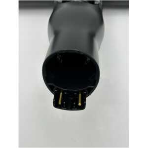 Samsung Jet Fit Brush for Jet 65 Pet - VS15A60AGR5