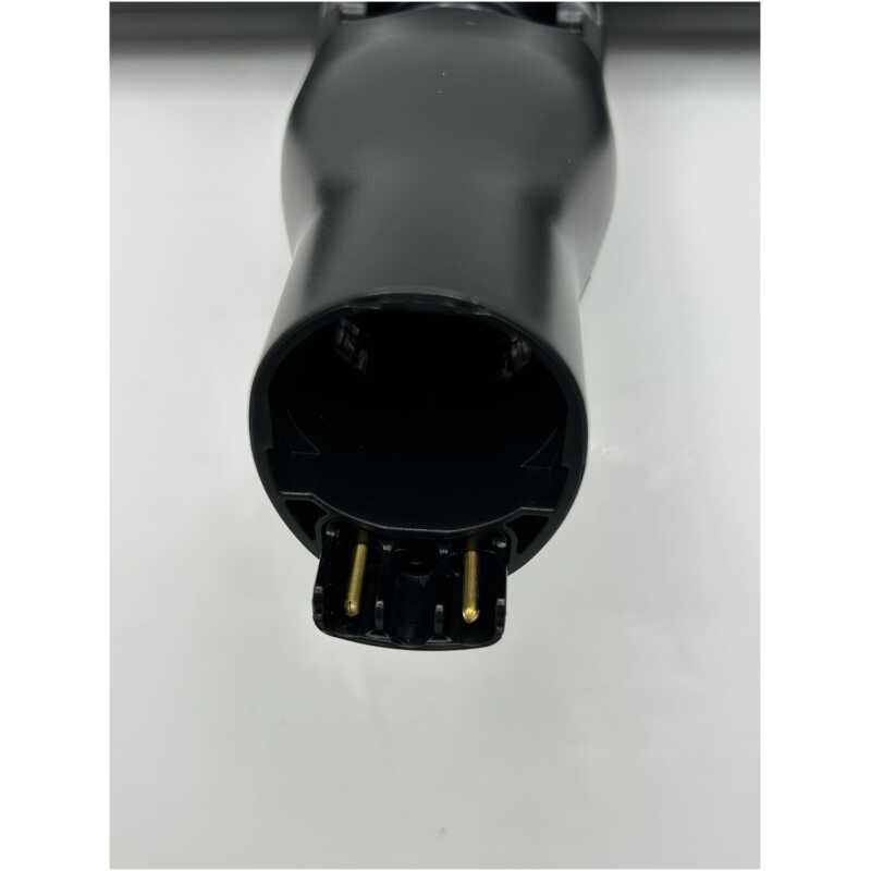 Samsung Jet Fit Brush for Jet 65 Pet - VS15A60AGR5