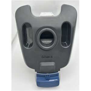 Shark ex150uk 31 Clean and Dirty Water Tanks