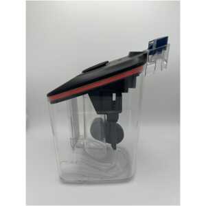 Shark ex150uk 31 Clean and Dirty Water Tanks