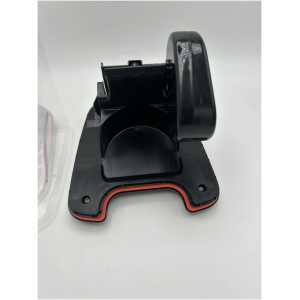 Shark ex150uk 31 Clean and Dirty Water Tanks