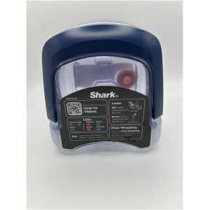 Shark ex150uk 31 Clean and Dirty Water Tanks