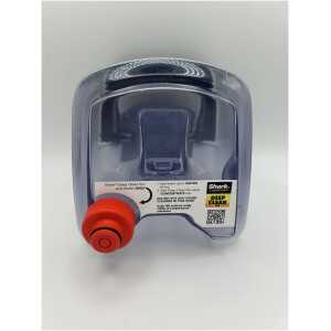 Shark ex150uk 31 Clean and Dirty Water Tanks