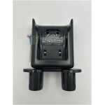 Samsung VS15A60AGR5 Wall Mount - Jet 65 Pet