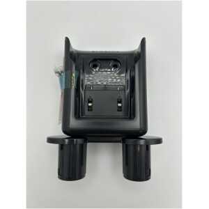 Samsung VS15A60AGR5 Wall Mount - Jet 65 Pet