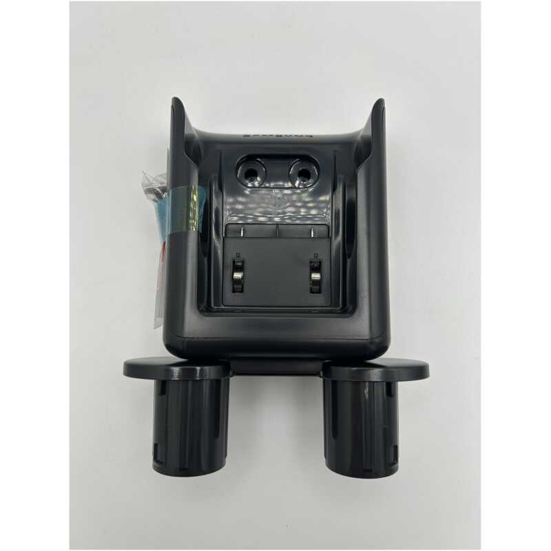 Samsung VS15A60AGR5 Wall Mount - Jet 65 Pet