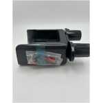 Samsung VS15A60AGR5 Wall Mount - Jet 65 Pet