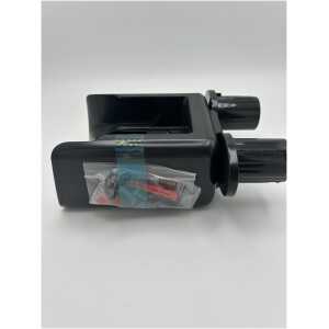 Samsung VS15A60AGR5 Wall Mount - Jet 65 Pet