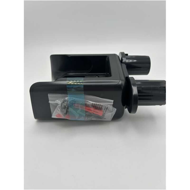 Samsung VS15A60AGR5 Wall Mount - Jet 65 Pet