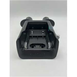 Samsung VS15A60AGR5 Wall Mount - Jet 65 Pet