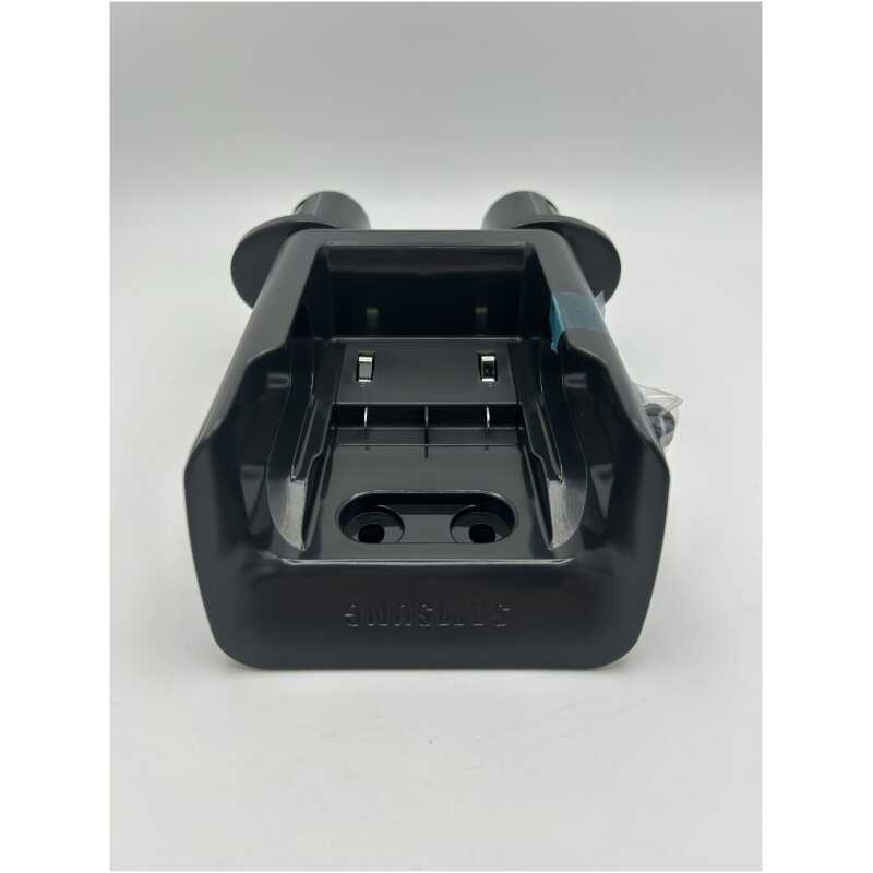 Samsung VS15A60AGR5 Wall Mount - Jet 65 Pet